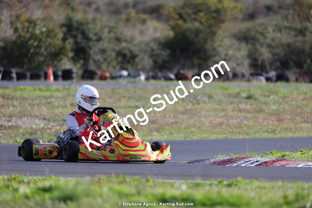 Karting-Sud-2J4A3574.jpg