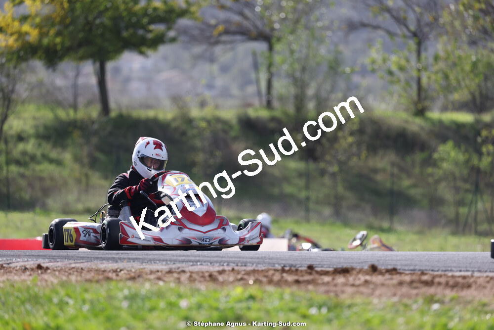 Karting-Sud-2J4A3590.jpg