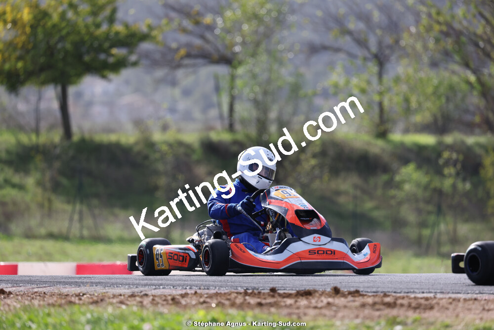 Karting-Sud-2J4A3601.jpg