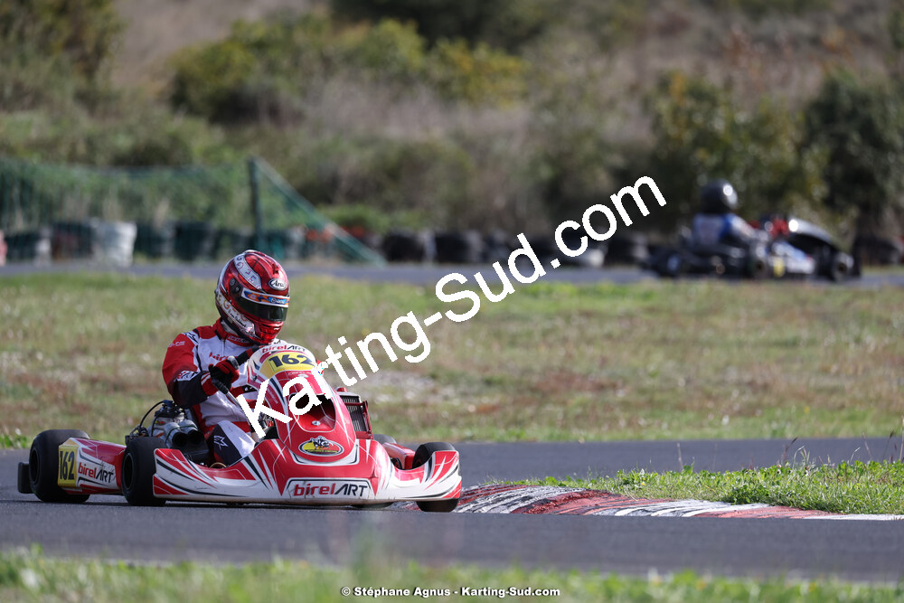 Karting-Sud-2J4A3631.jpg