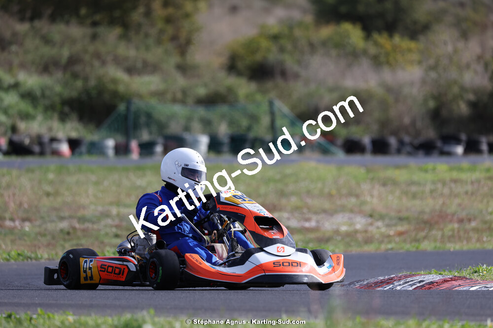 Karting-Sud-2J4A3649.jpg