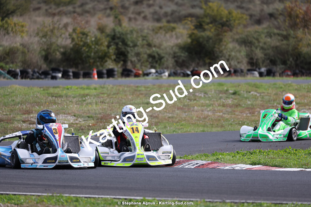 Karting-Sud-2J4A3669.jpg