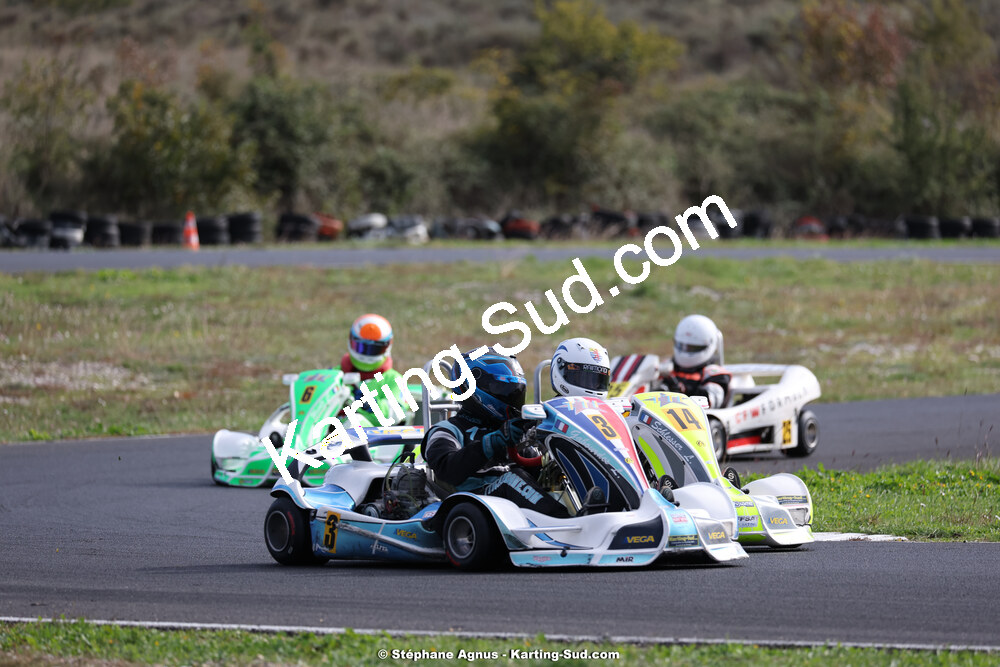 Karting-Sud-2J4A3671.jpg