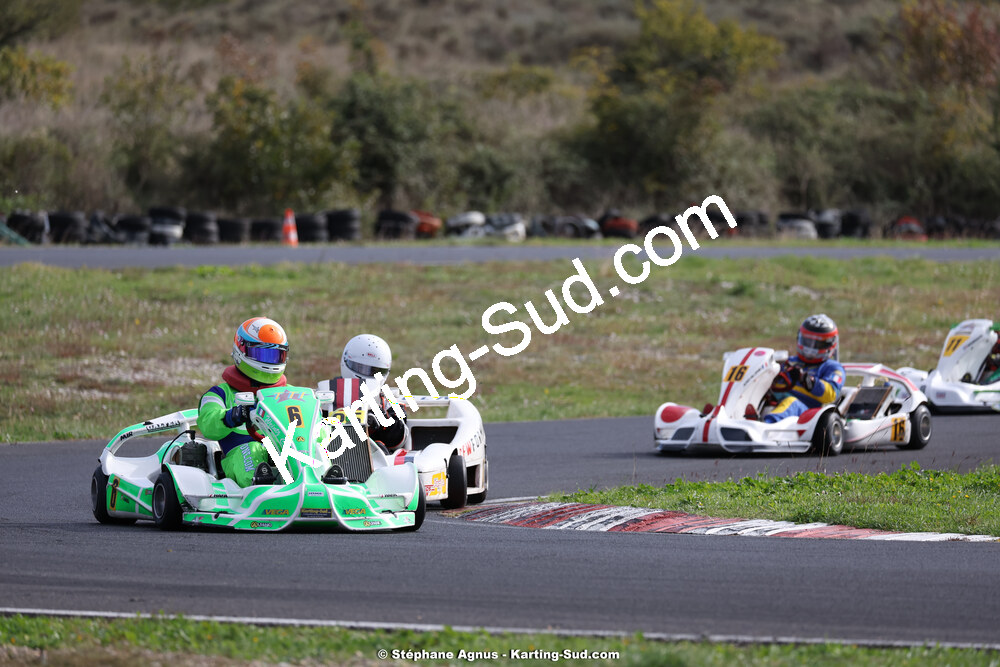 Karting-Sud-2J4A3672.jpg