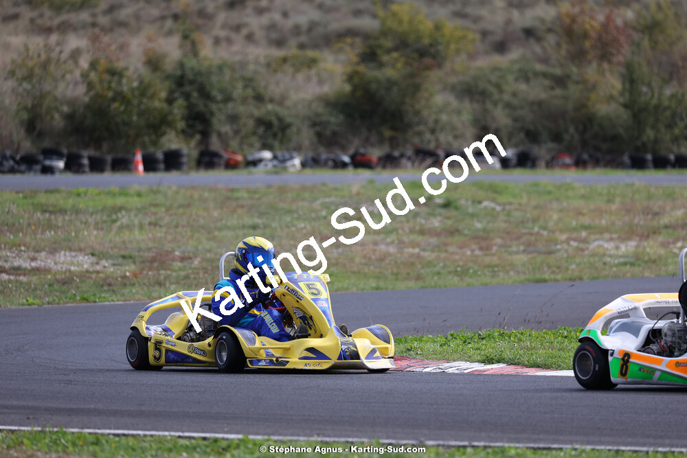 Karting-Sud-2J4A3676.jpg