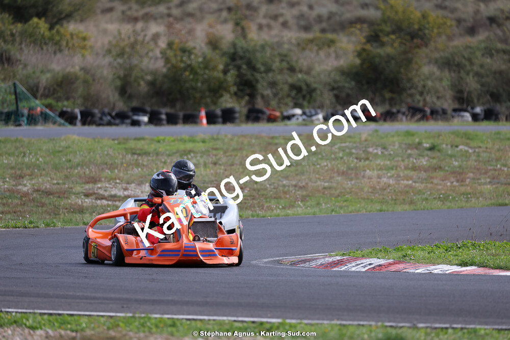 Karting-Sud-2J4A3677.jpg