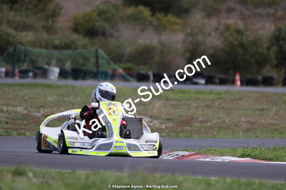 Karting-Sud-2J4A3706.jpg