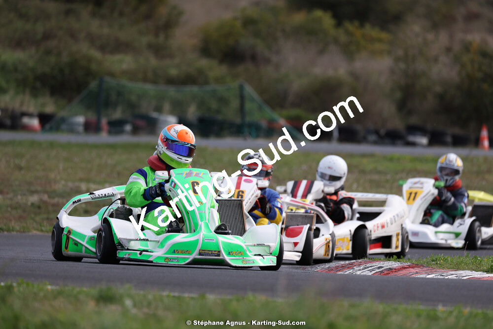 Karting-Sud-2J4A3708.jpg