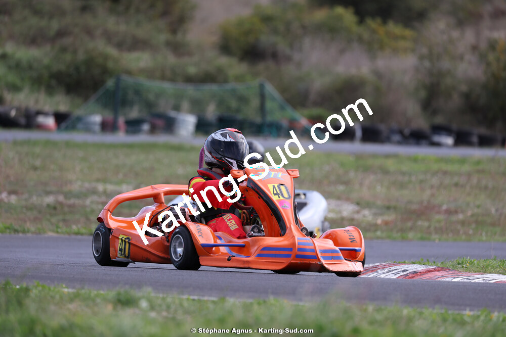 Karting-Sud-2J4A3717.jpg