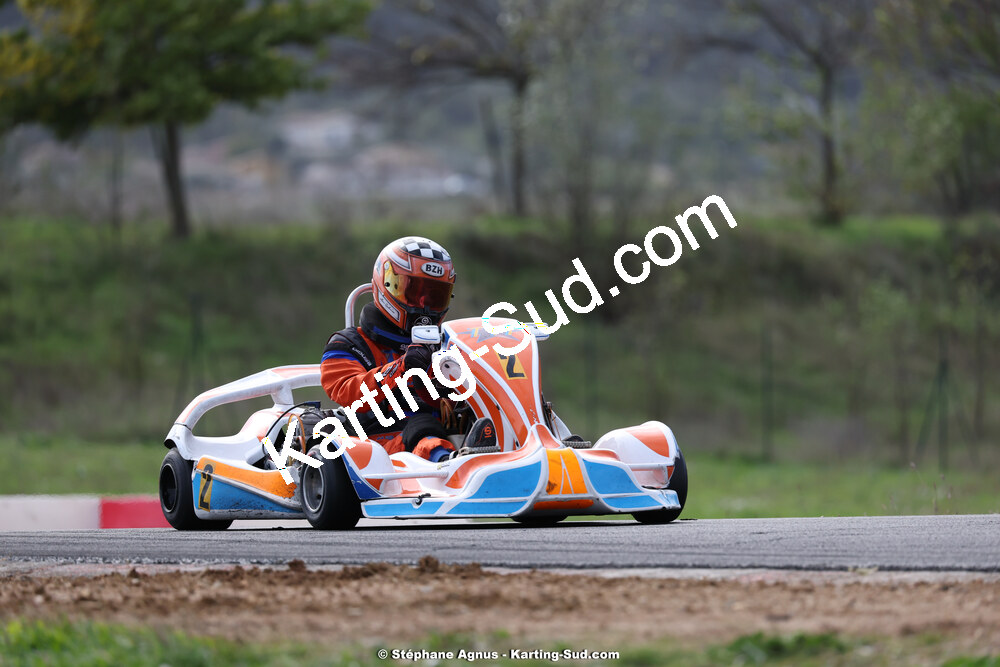 Karting-Sud-2J4A3724.jpg