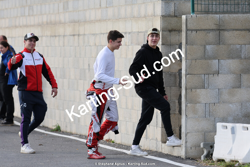 Karting-Sud-2J4A3859.jpg