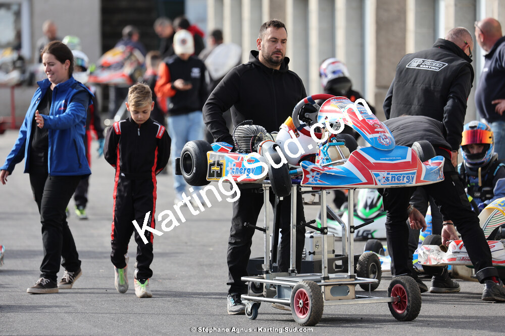 Karting-Sud-2J4A3861.jpg