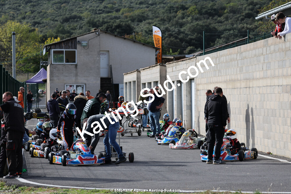 Karting-Sud-2J4A3866.jpg