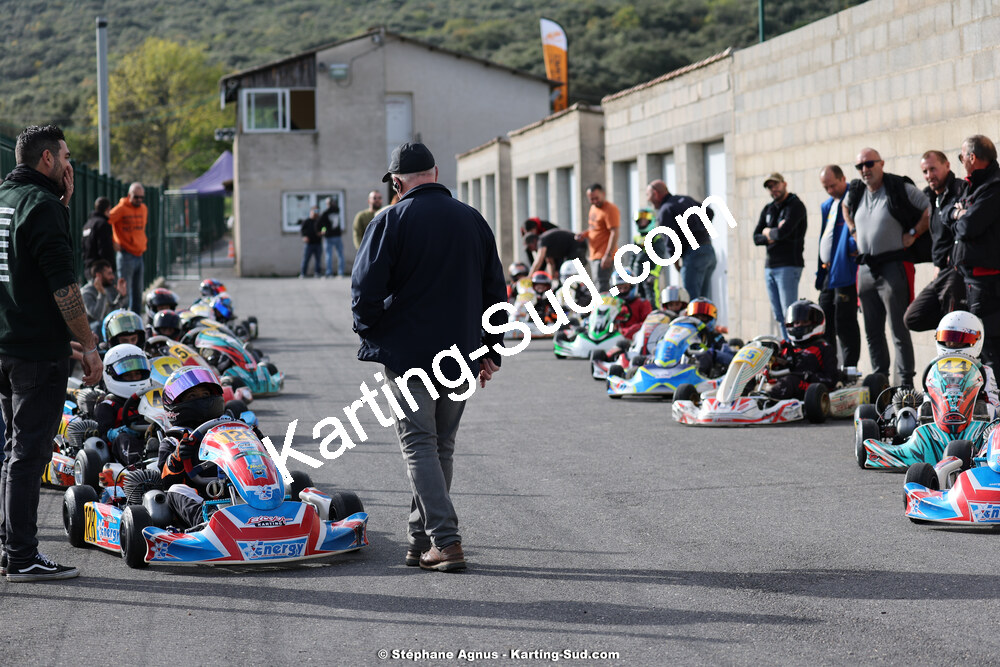 Karting-Sud-2J4A3880.jpg