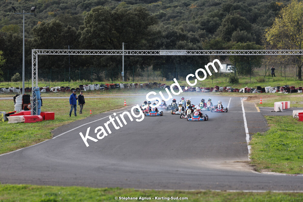 Karting-Sud-2J4A3895.jpg