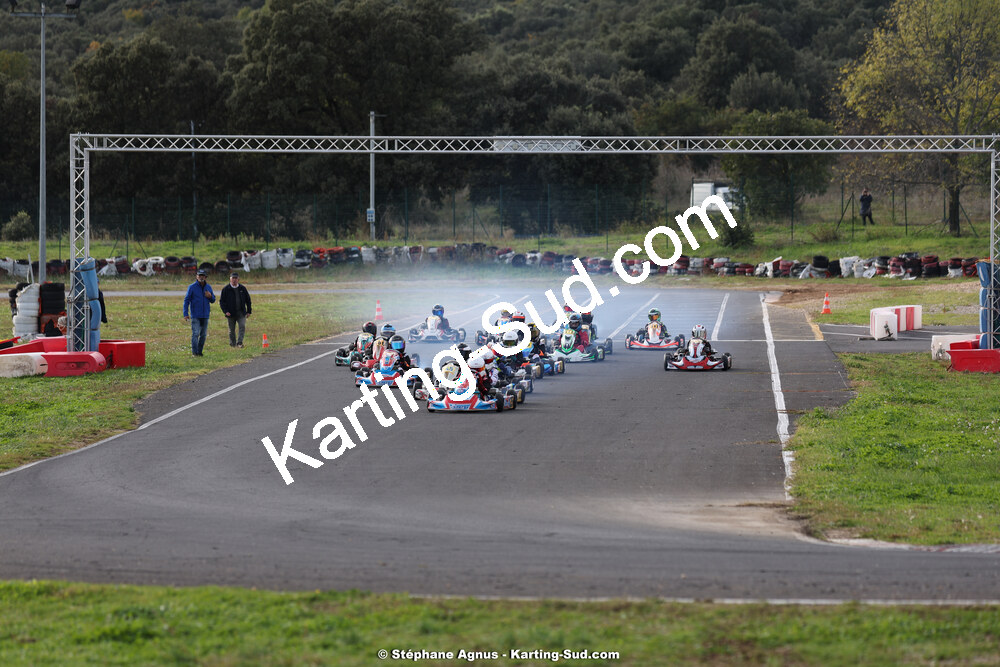 Karting-Sud-2J4A3896.jpg
