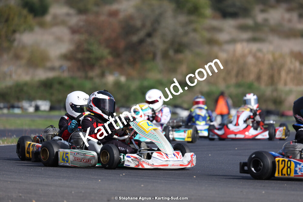 Karting-Sud-2J4A3934.jpg