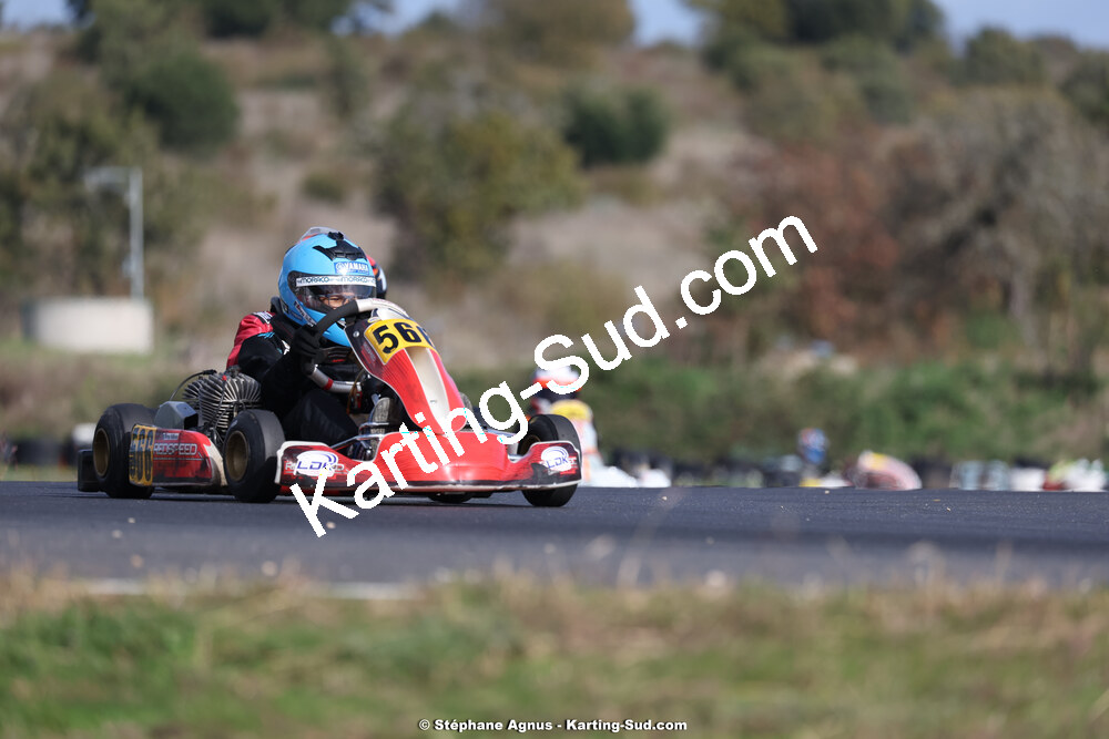 Karting-Sud-2J4A3964.jpg
