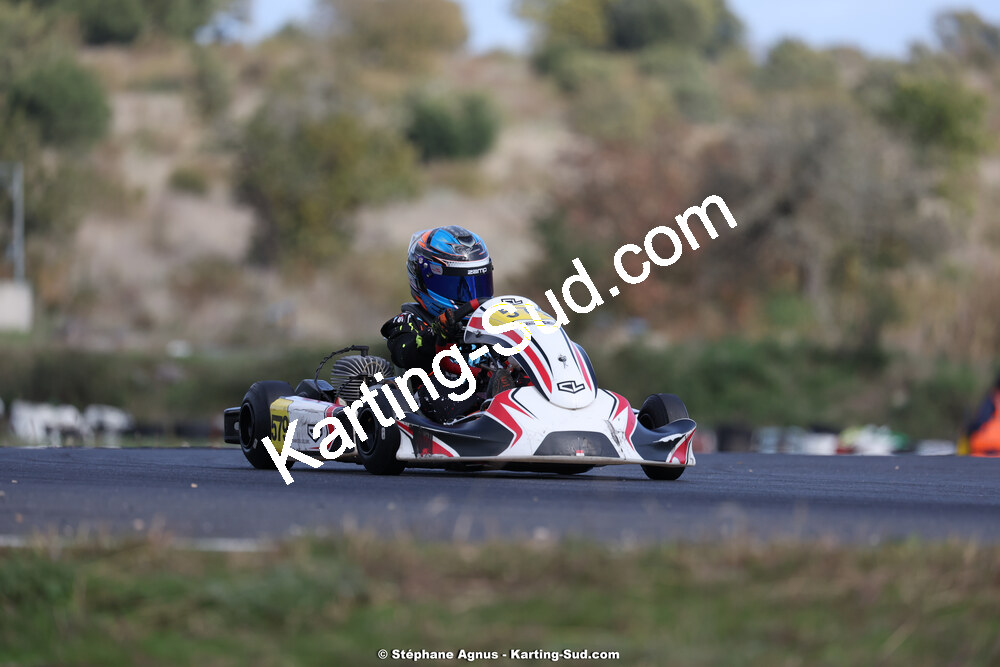 Karting-Sud-2J4A3973.jpg