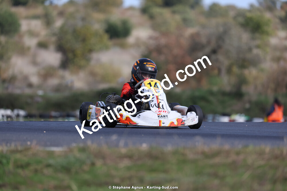 Karting-Sud-2J4A3974.jpg