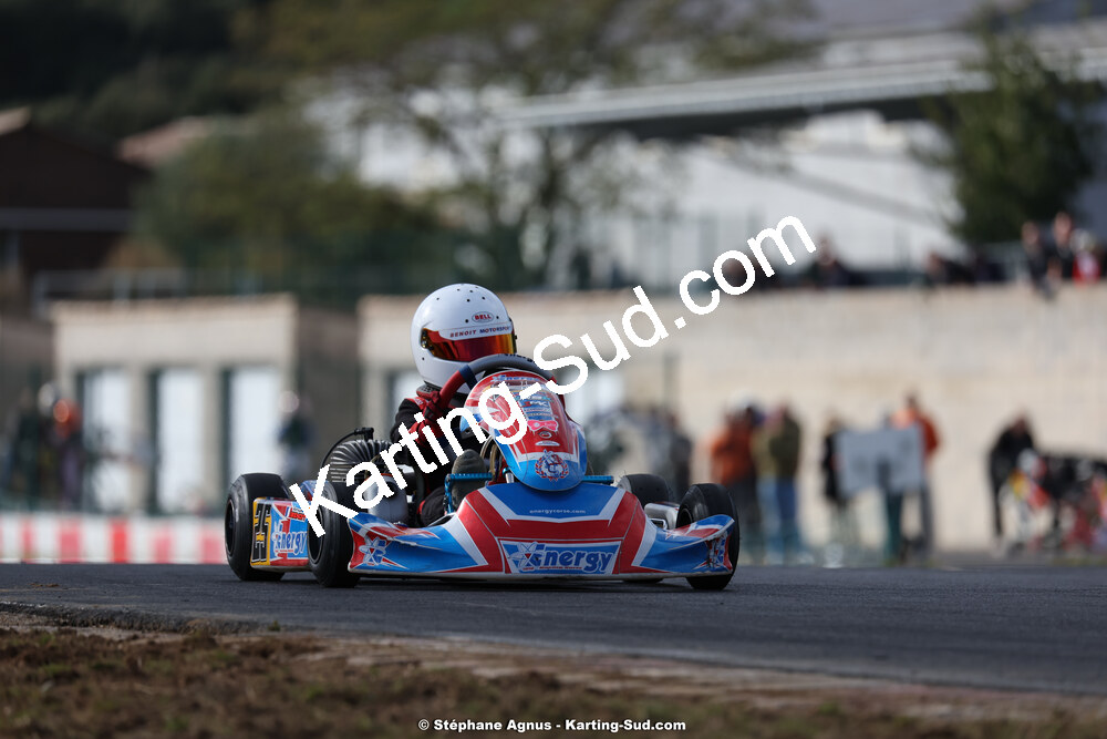 Karting-Sud-2J4A3979.jpg