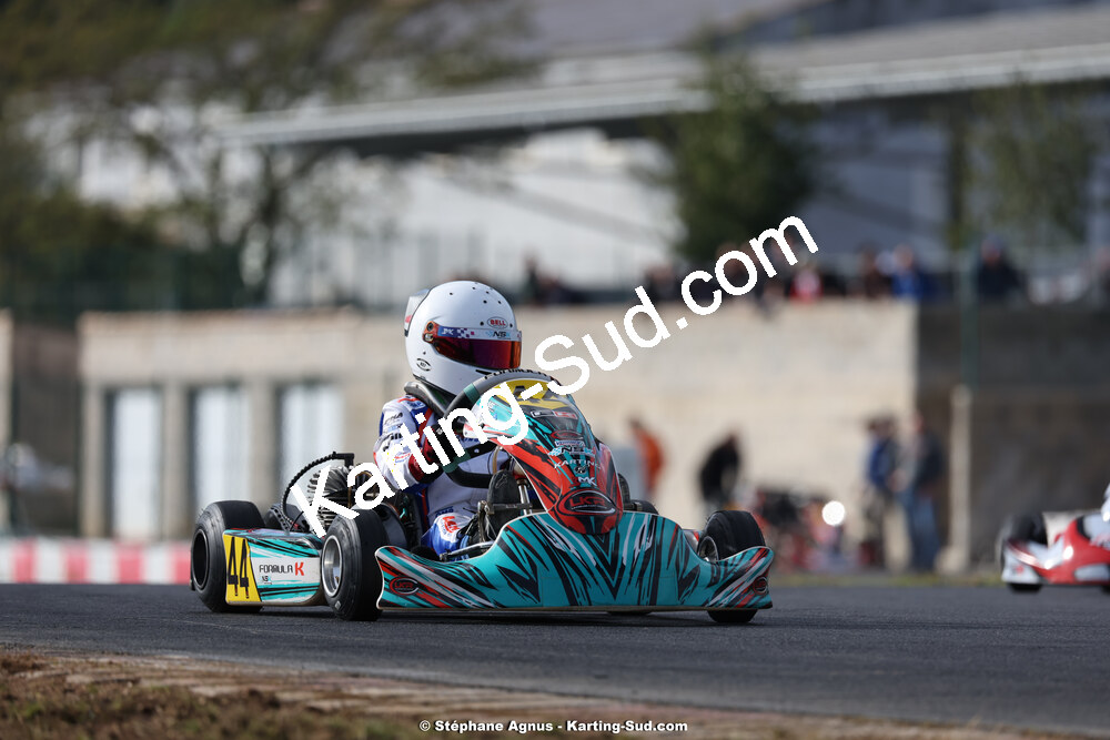 Karting-Sud-2J4A3983.jpg