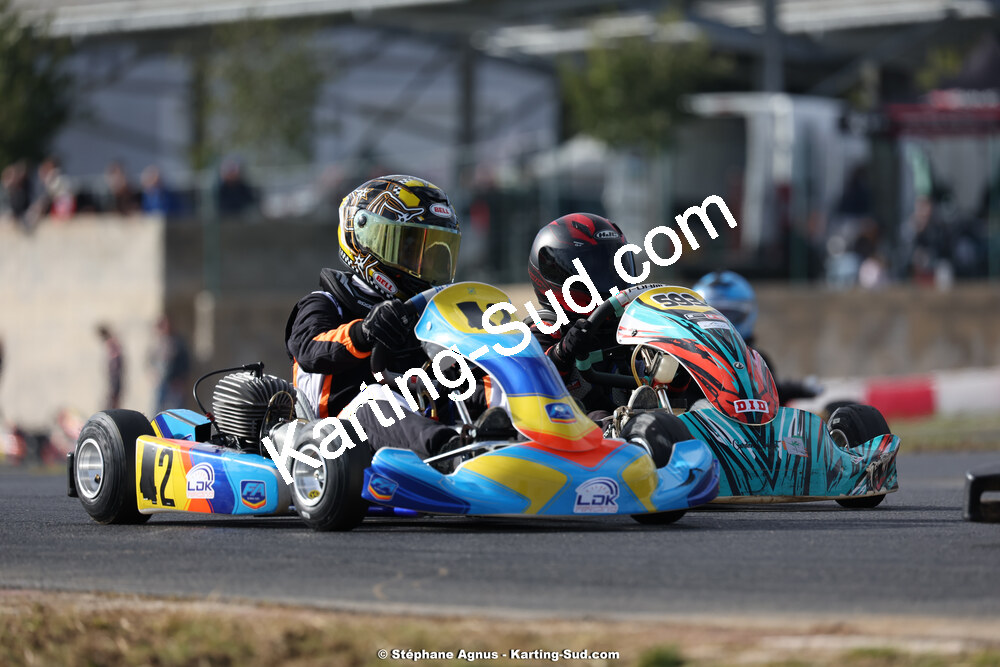 Karting-Sud-2J4A3991.jpg