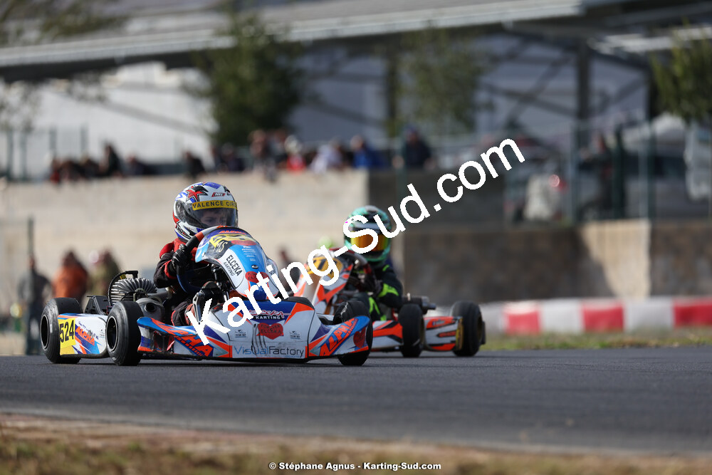 Karting-Sud-2J4A4021.jpg