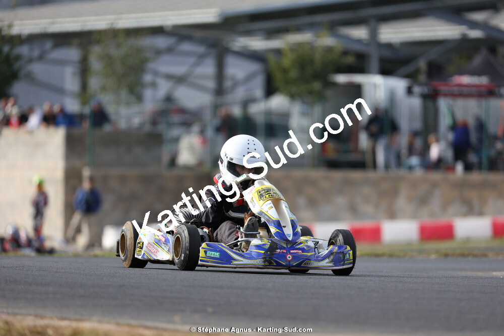 Karting-Sud-2J4A4029.jpg