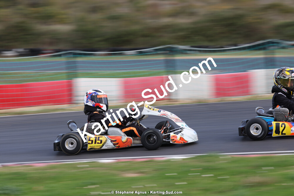 Karting-Sud-2J4A4049.jpg
