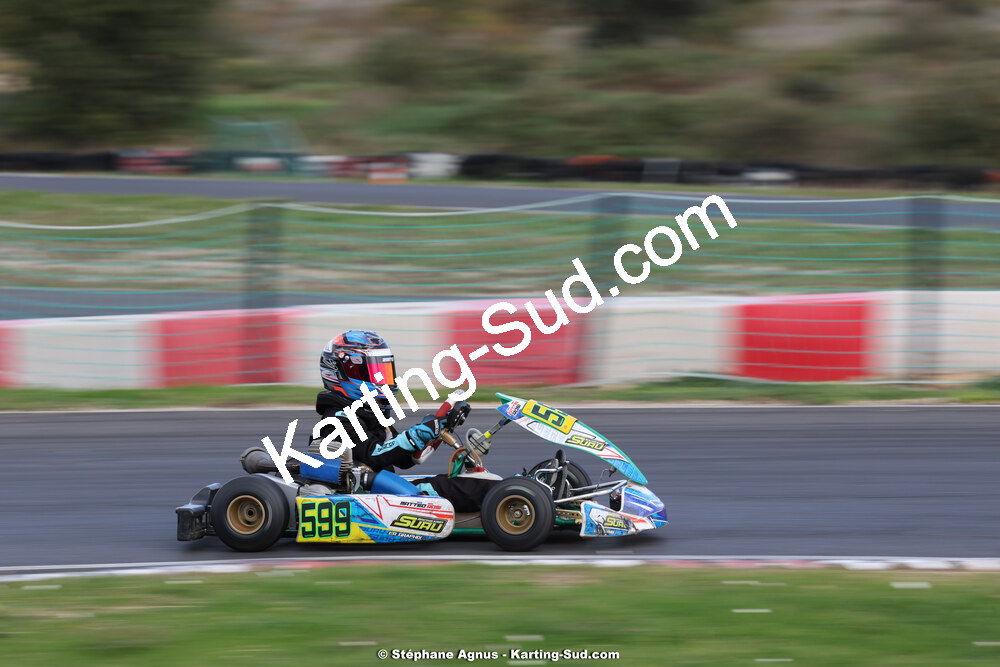 Karting-Sud-2J4A4059.jpg
