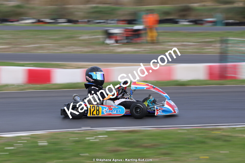 Karting-Sud-2J4A4074.jpg