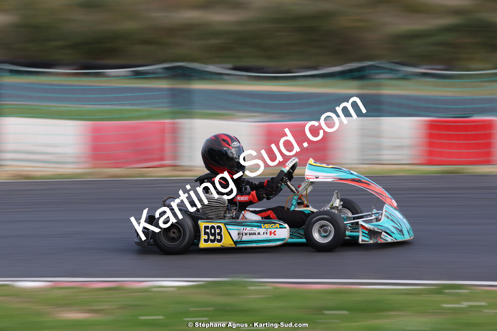 Karting-Sud-2J4A4152.jpg