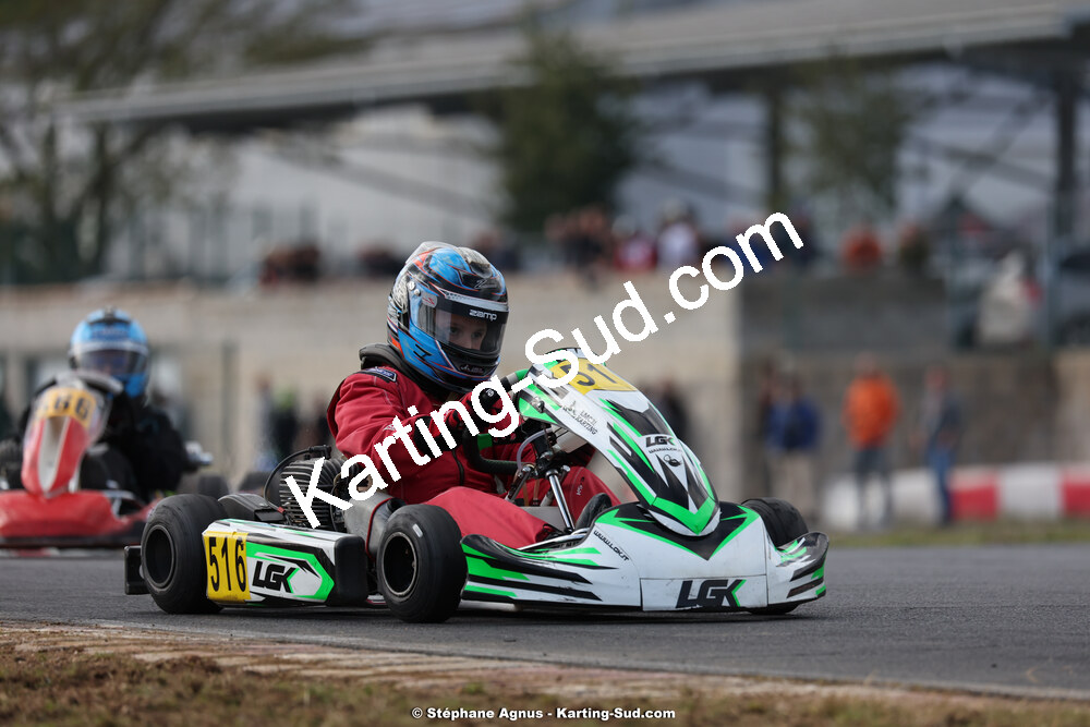 Karting-Sud-2J4A4179.jpg