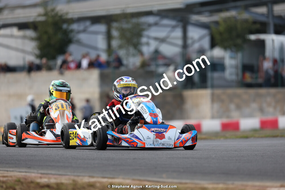Karting-Sud-2J4A4181.jpg