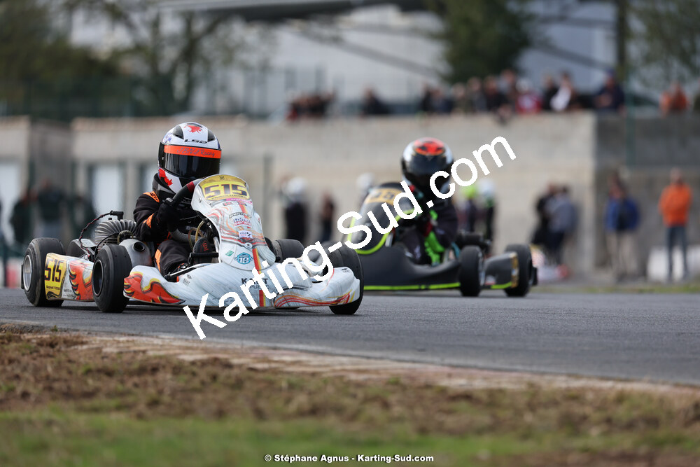 Karting-Sud-2J4A4200.jpg