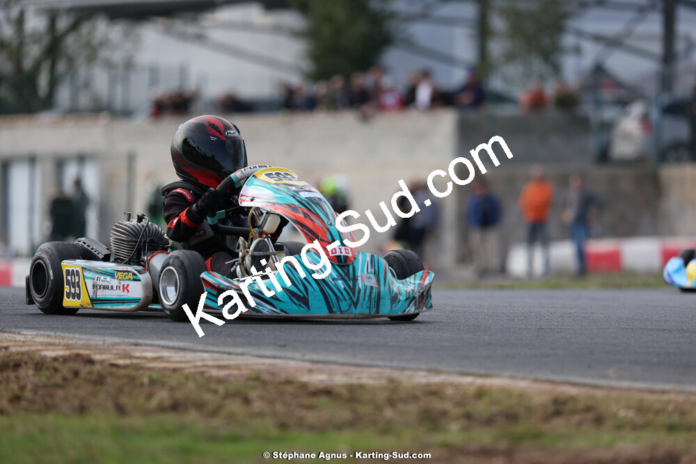 Karting-Sud-2J4A4204.jpg