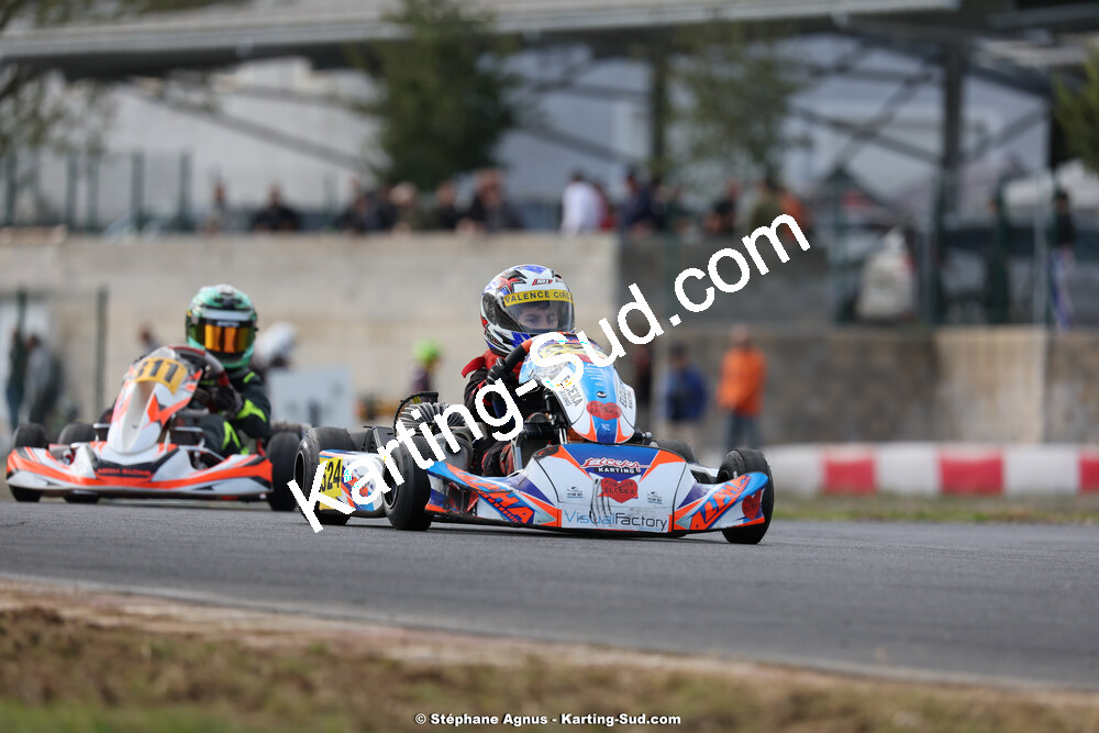 Karting-Sud-2J4A4212.jpg