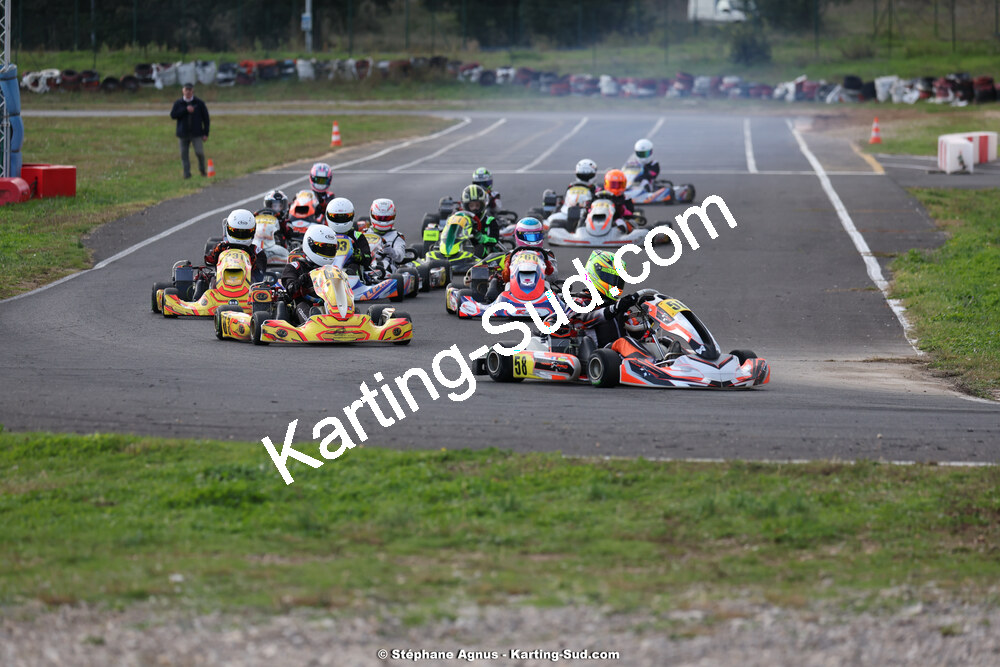 Karting-Sud-2J4A4281.jpg