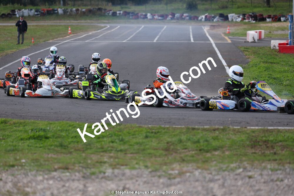 Karting-Sud-2J4A4284.jpg