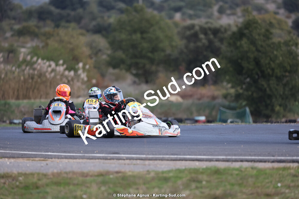 Karting-Sud-2J4A4305.jpg