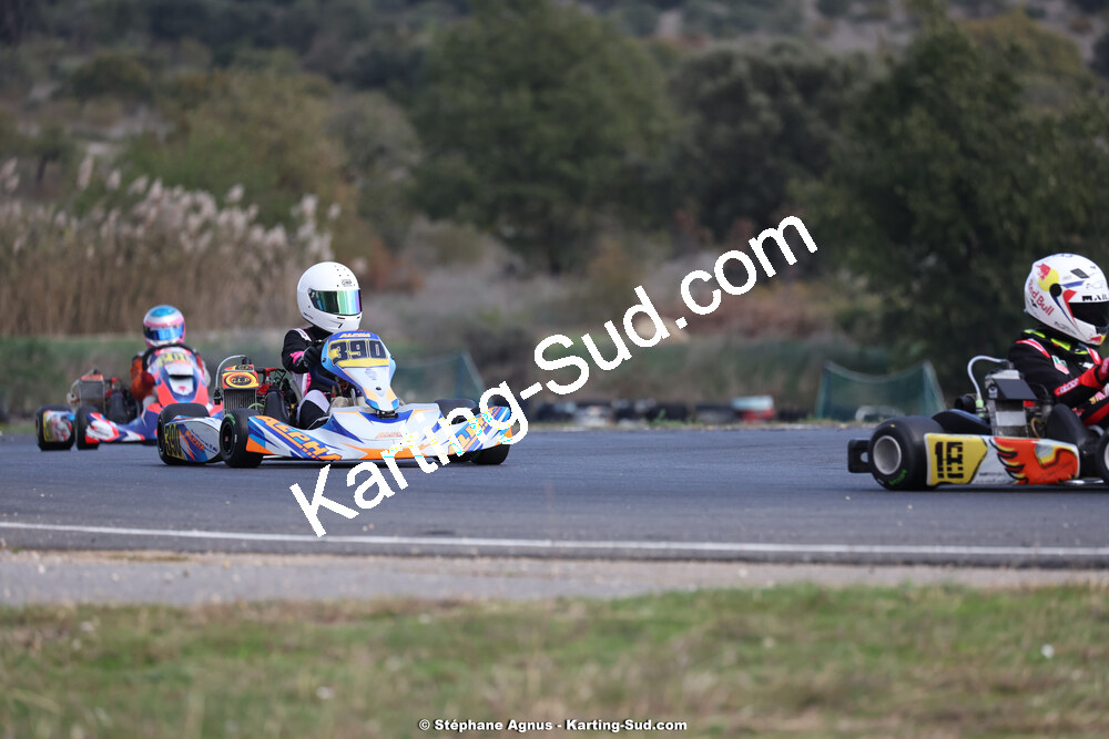 Karting-Sud-2J4A4308.jpg