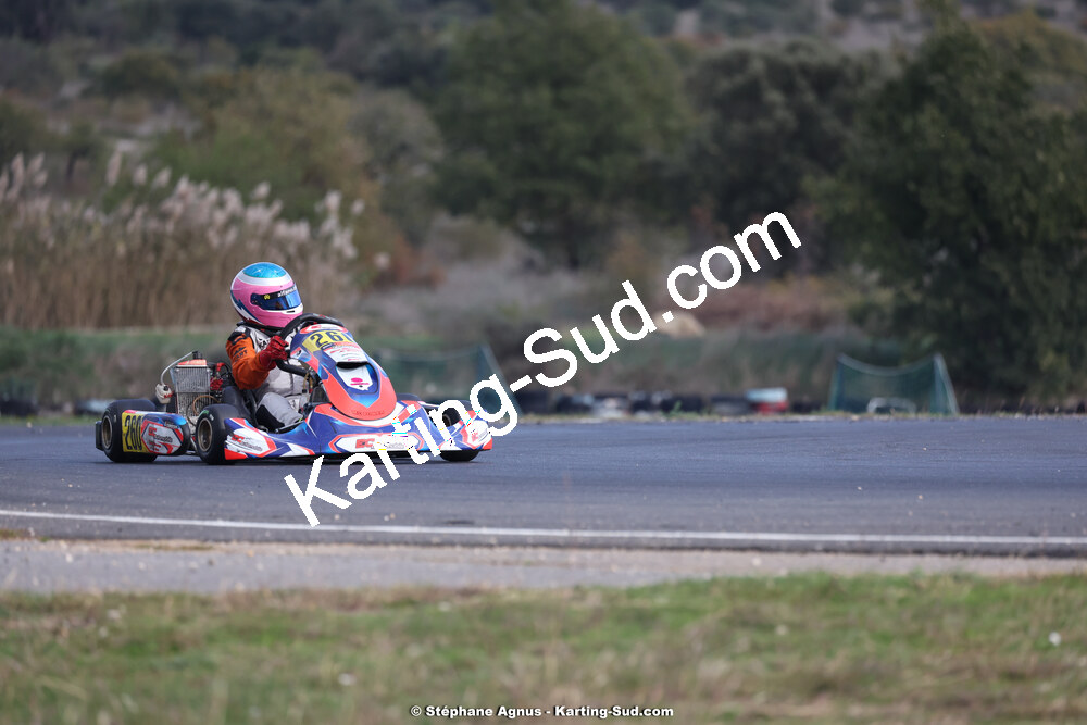 Karting-Sud-2J4A4310.jpg