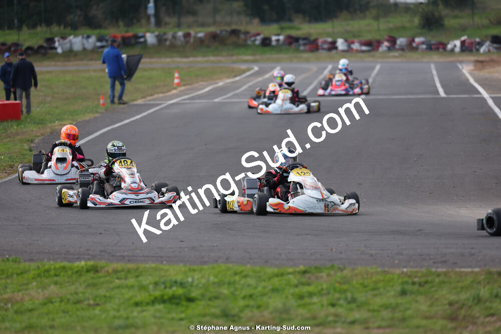 Karting-Sud-2J4A4324.jpg
