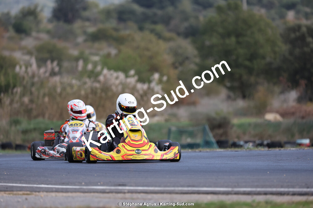 Karting-Sud-2J4A4332.jpg