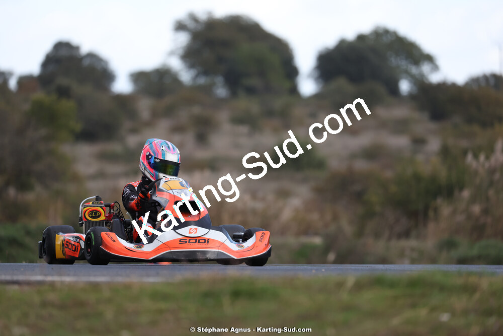 Karting-Sud-2J4A4368.jpg