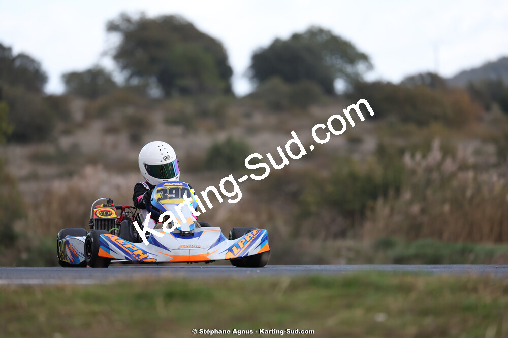 Karting-Sud-2J4A4371.jpg