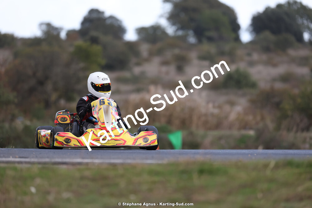 Karting-Sud-2J4A4378.jpg