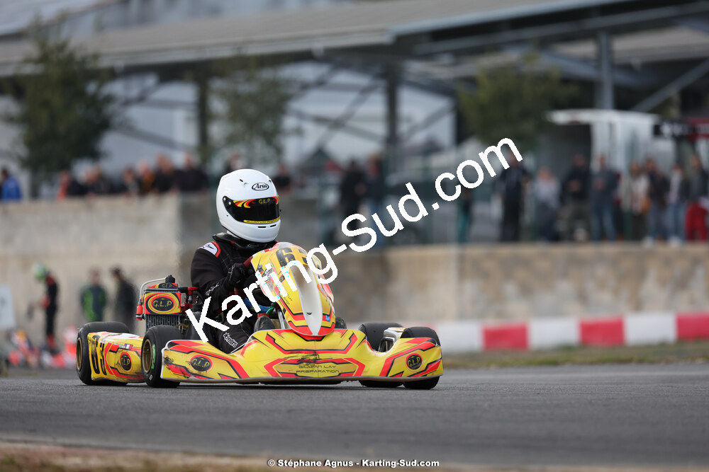 Karting-Sud-2J4A4397.jpg