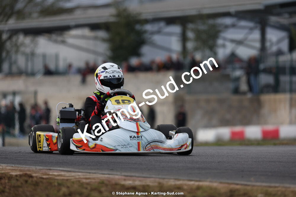 Karting-Sud-2J4A4406.jpg